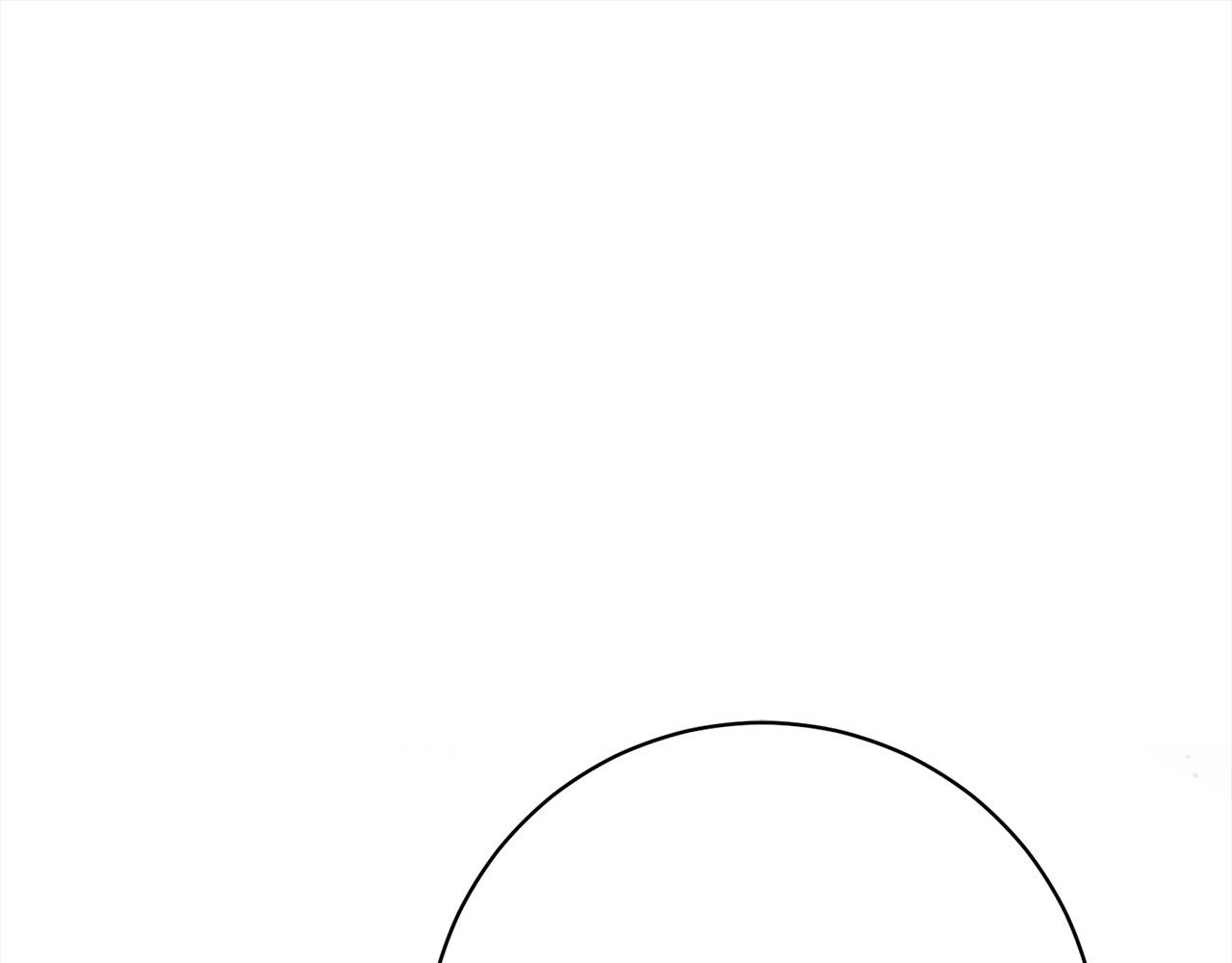 第47话 皇帝约谈(1/5)-第48话