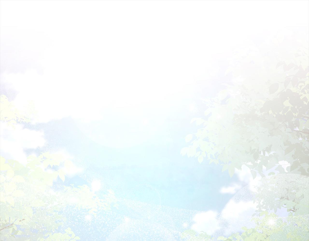 第47话 皇帝约谈(1/5)-第48话