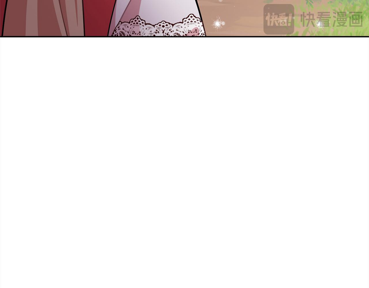第47话 皇帝约谈(1/5)-第48话