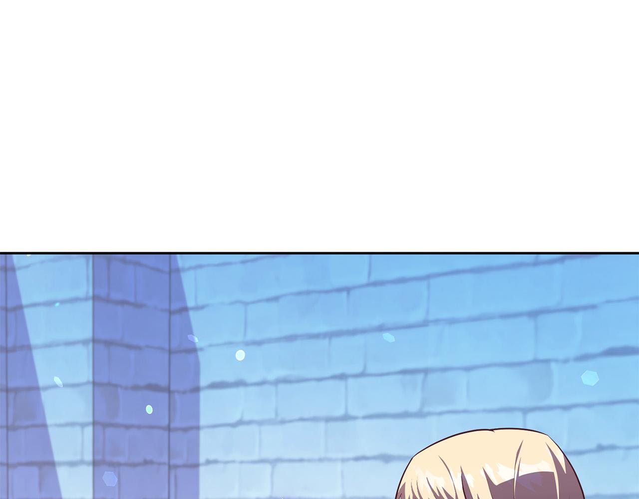 第5话 必须讨好他！(1/5)-第6话