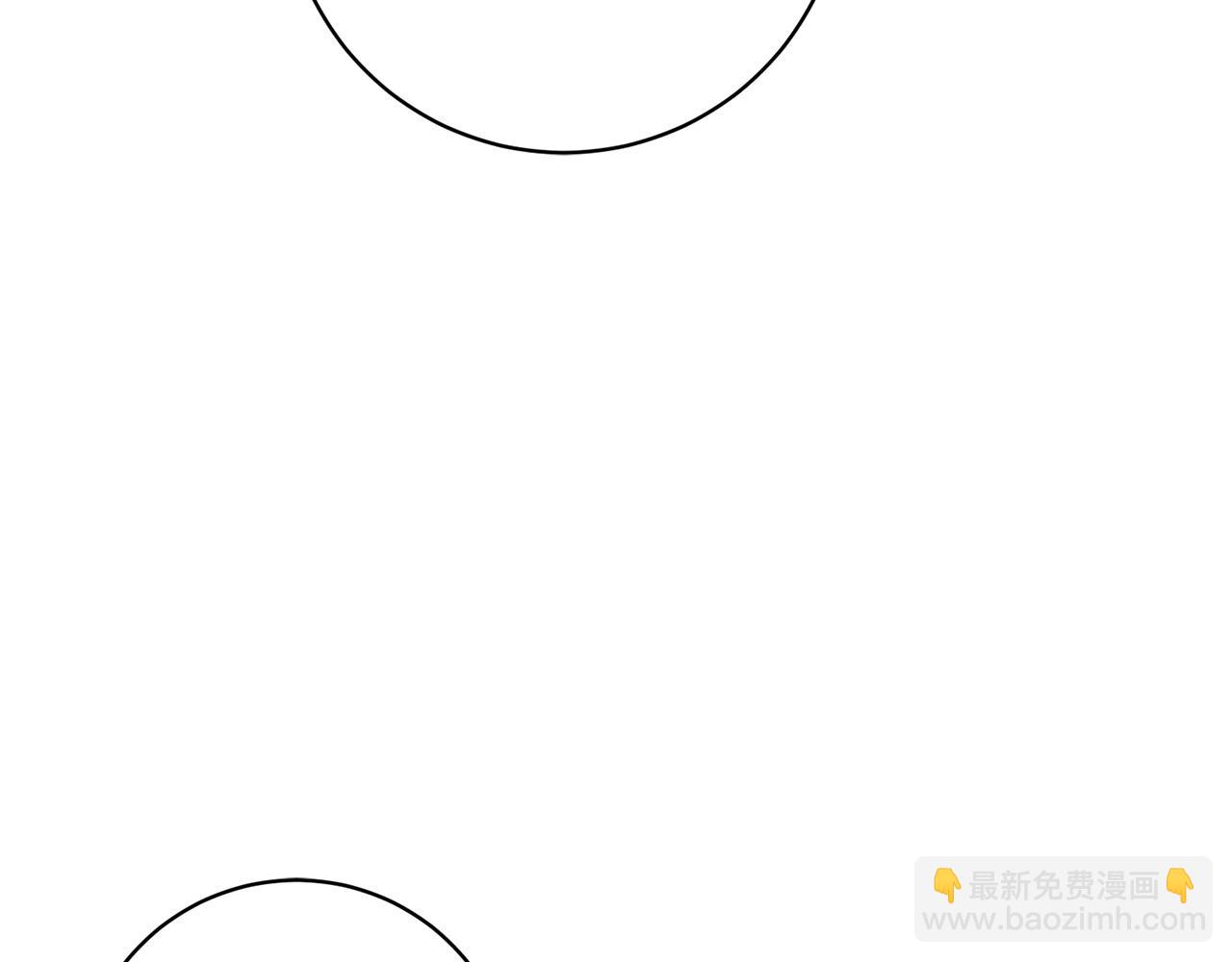 第7话 帮他打跑坏蛋！(1/4)-第8话