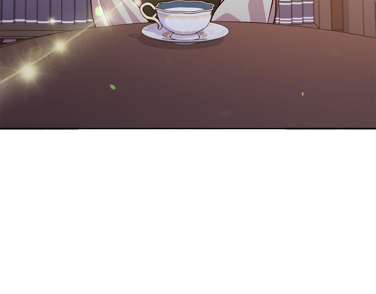 第9话 她真的变了？(1/4)-第10话