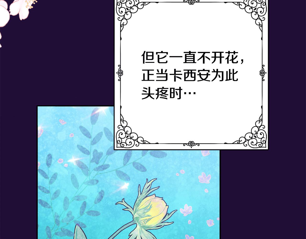 第9话 她真的变了？(1/4)-第10话