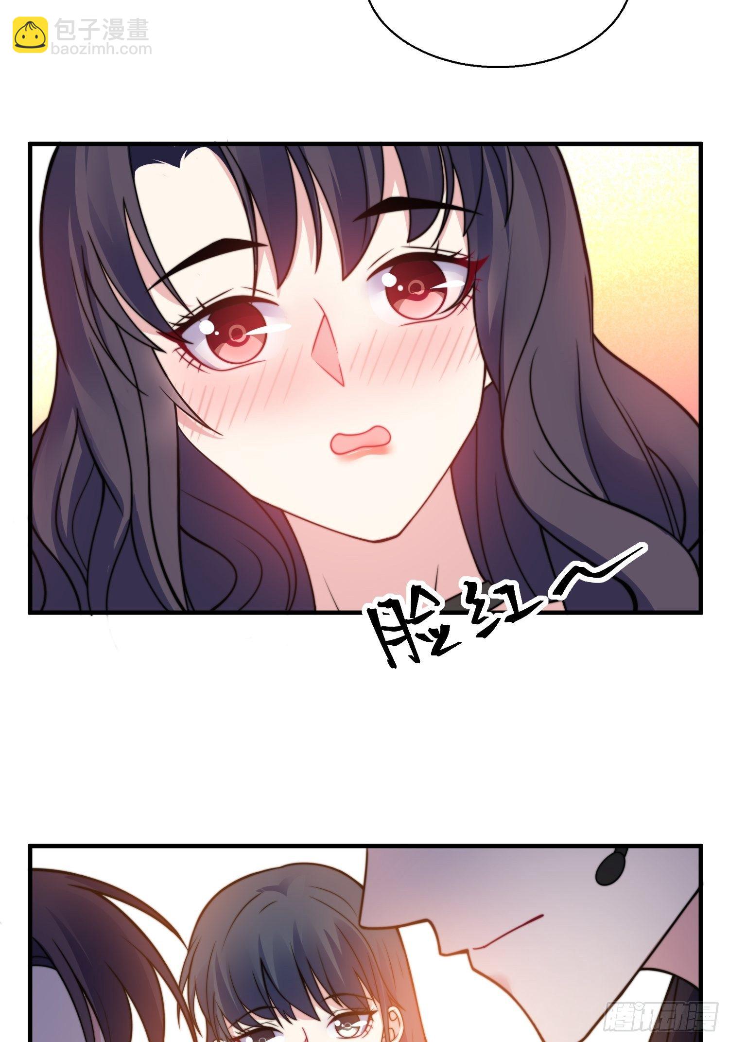 21.舞台出糗-第22话