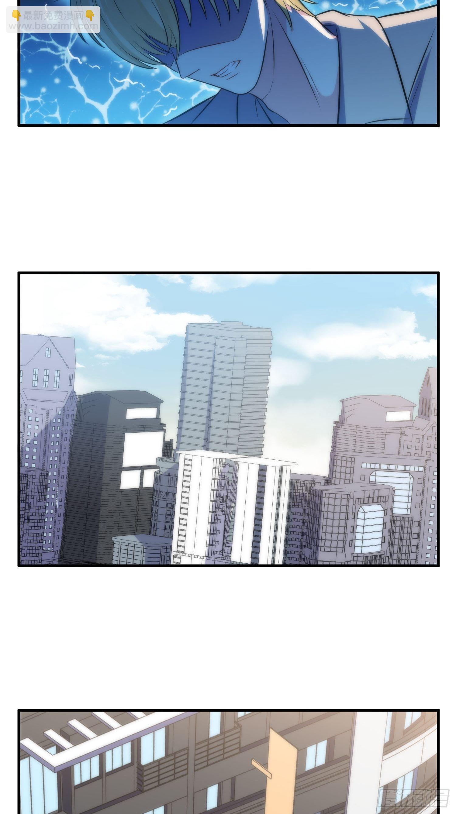 34.对决-第34话