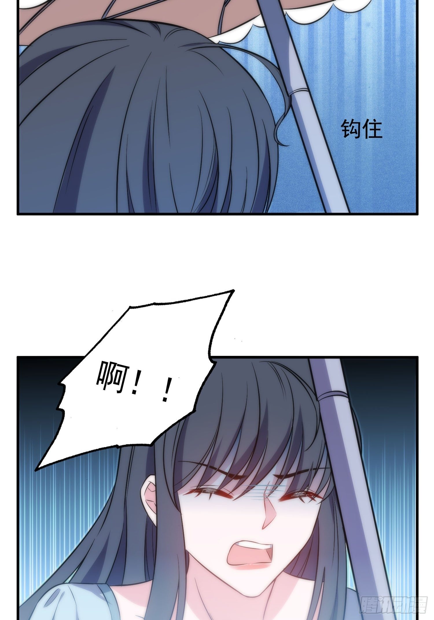 40.陈家的权势-第40话