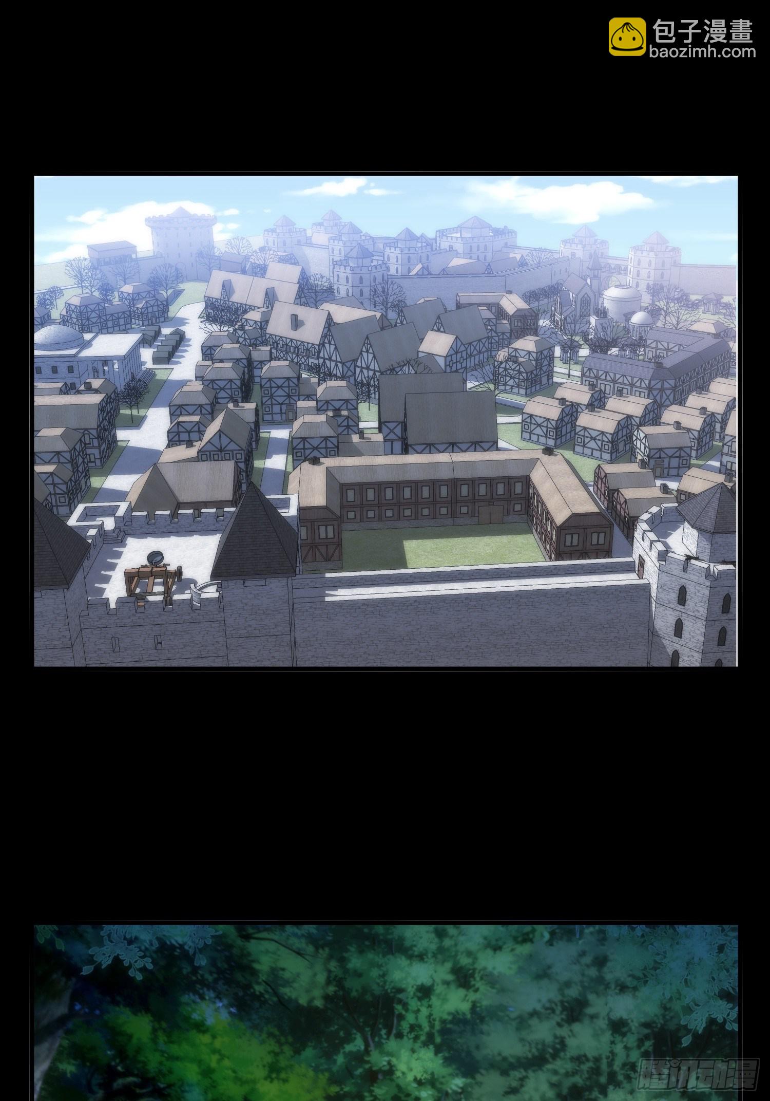 44.养男奴-第44话