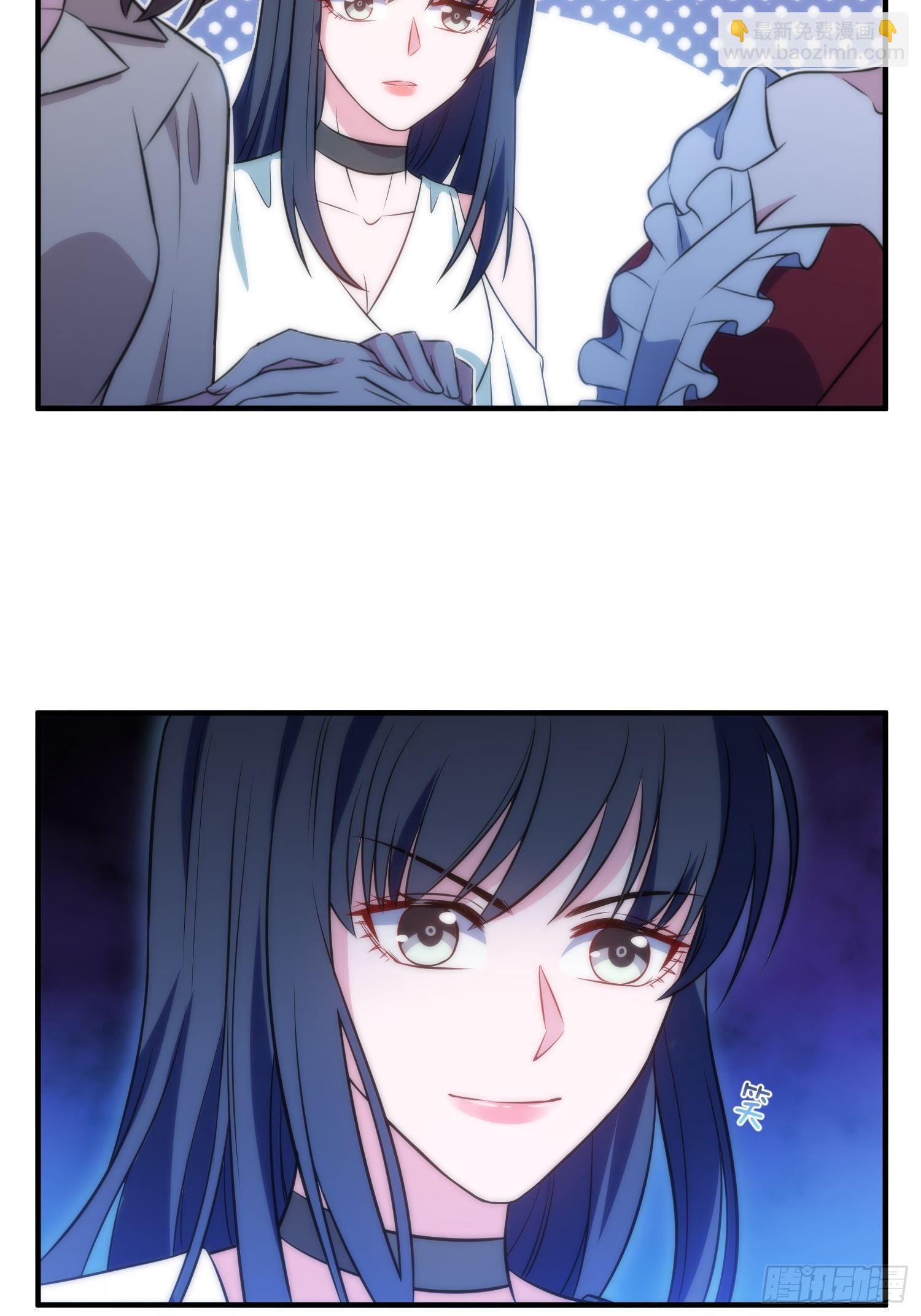 46.仪式-第46话