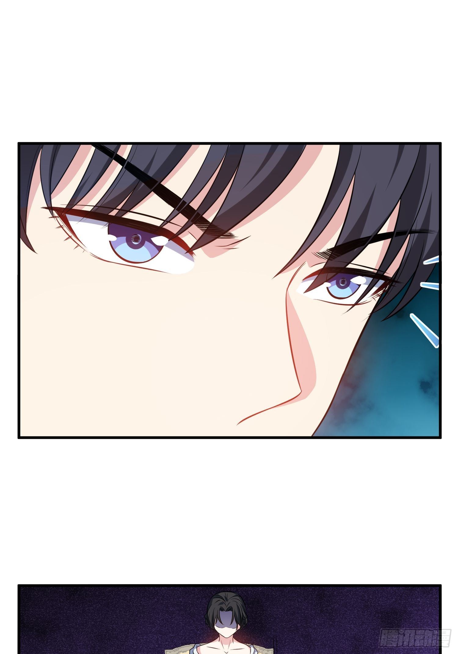 48.魔女复活术-第48话
