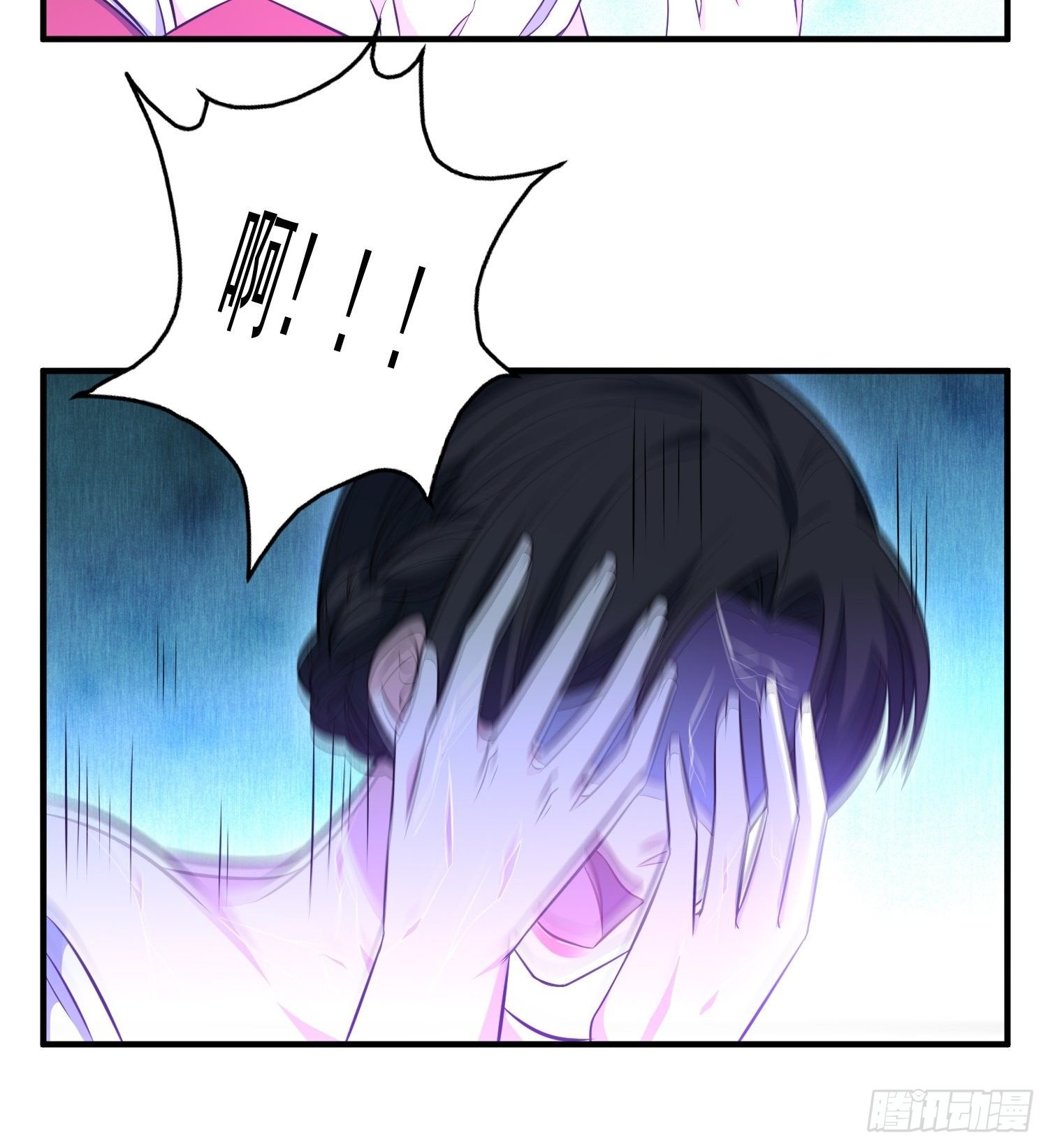 48.魔女复活术-第48话