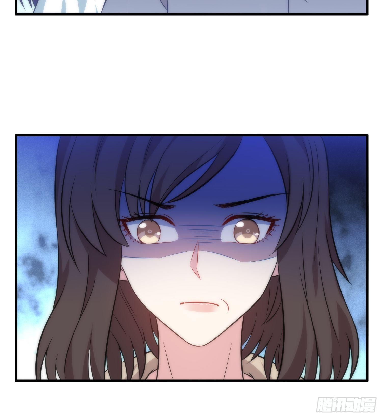 48.魔女复活术-第48话
