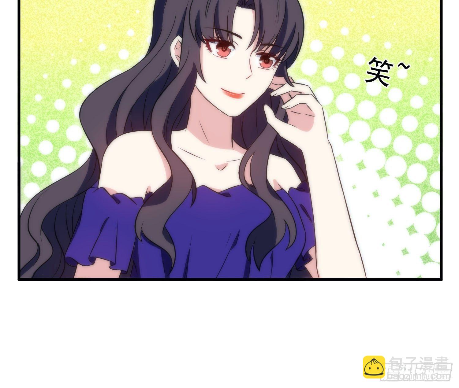 56.引发灾祸-第56话