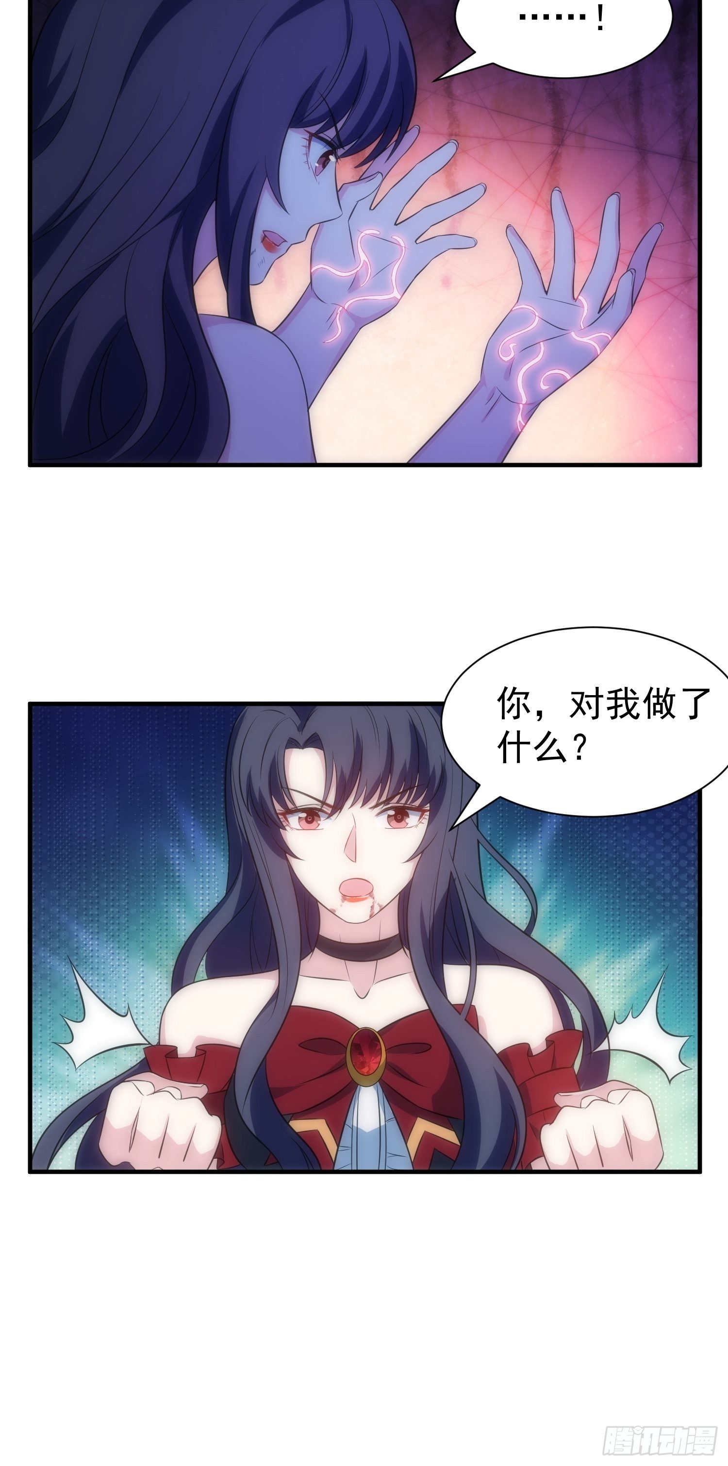 60.天才&ldquo;编剧&rdquo;&mdash;&mdash;陈轩铭-第60话