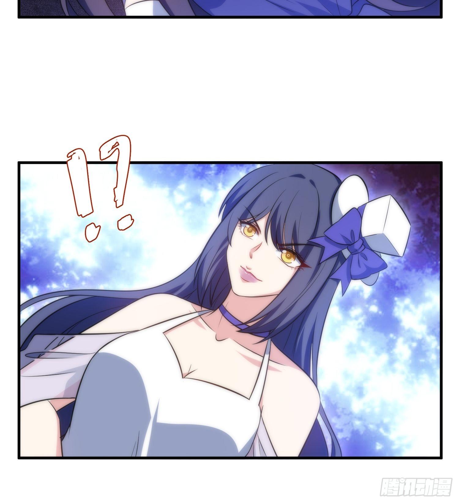 64.反杀-第64话