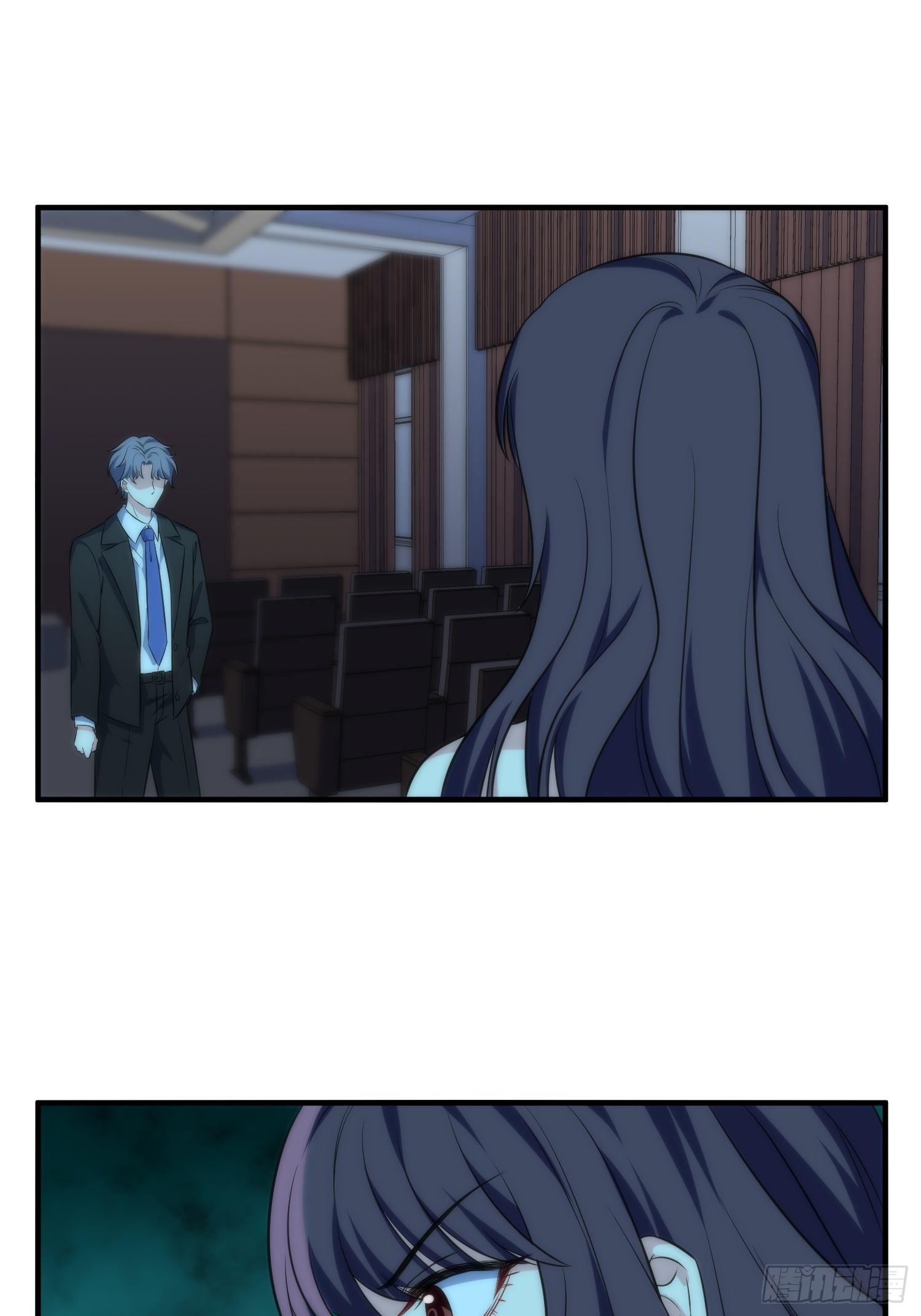 64.反杀-第64话