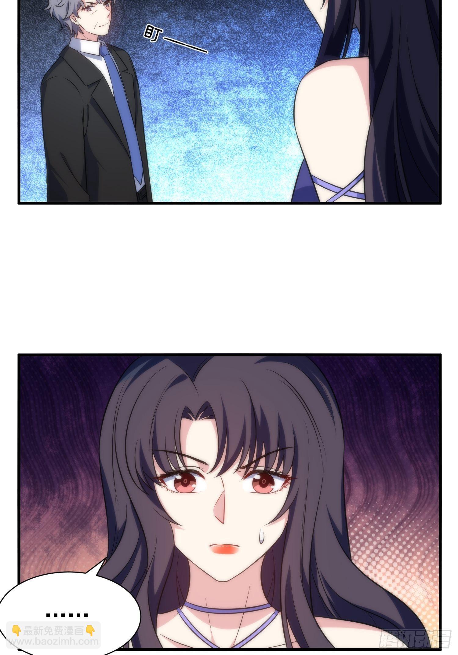 64.反杀-第64话