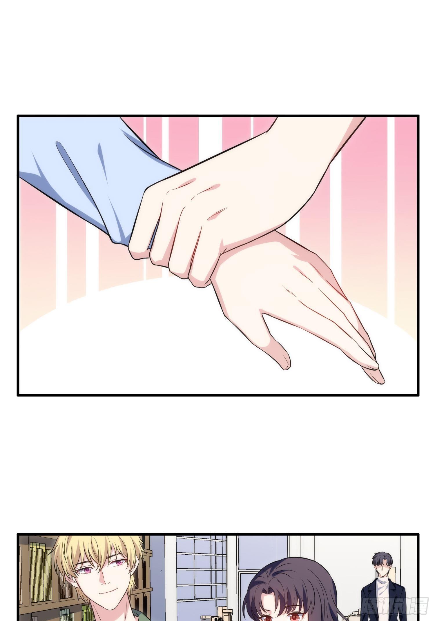 86.闲言碎语-第86话