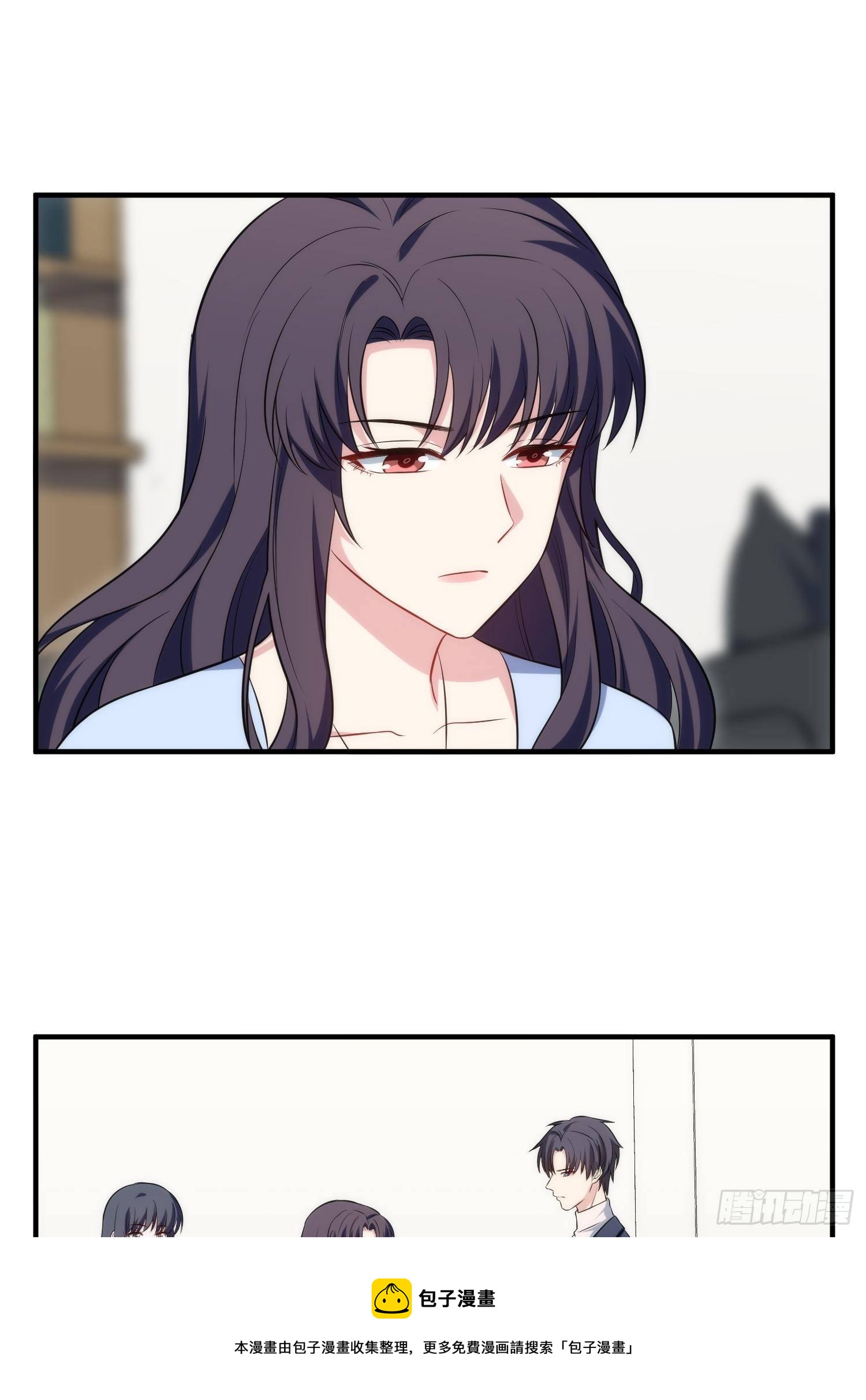 86.闲言碎语-第86话