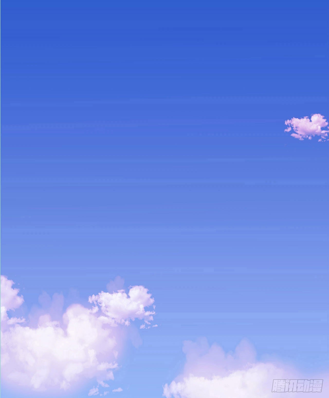 我在帅哥面前丢脸了？-第2话