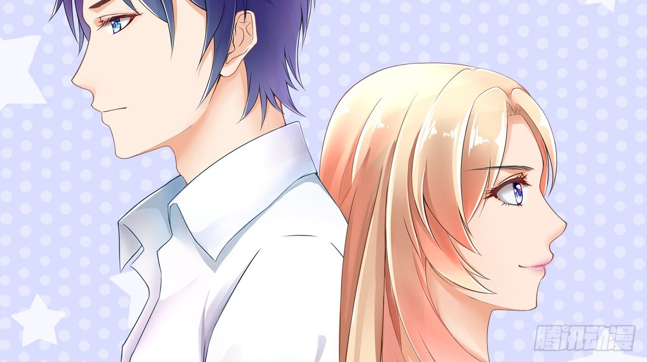 真是个有趣的女人&hellip;&hellip;(1/2)-第16话