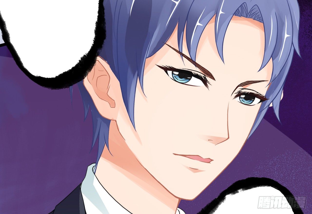 真是个有趣的女人&hellip;&hellip;(1/2)-第16话