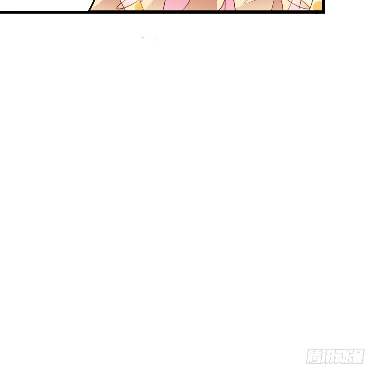 有你陪着我就好&hellip;(1/2)-第18话