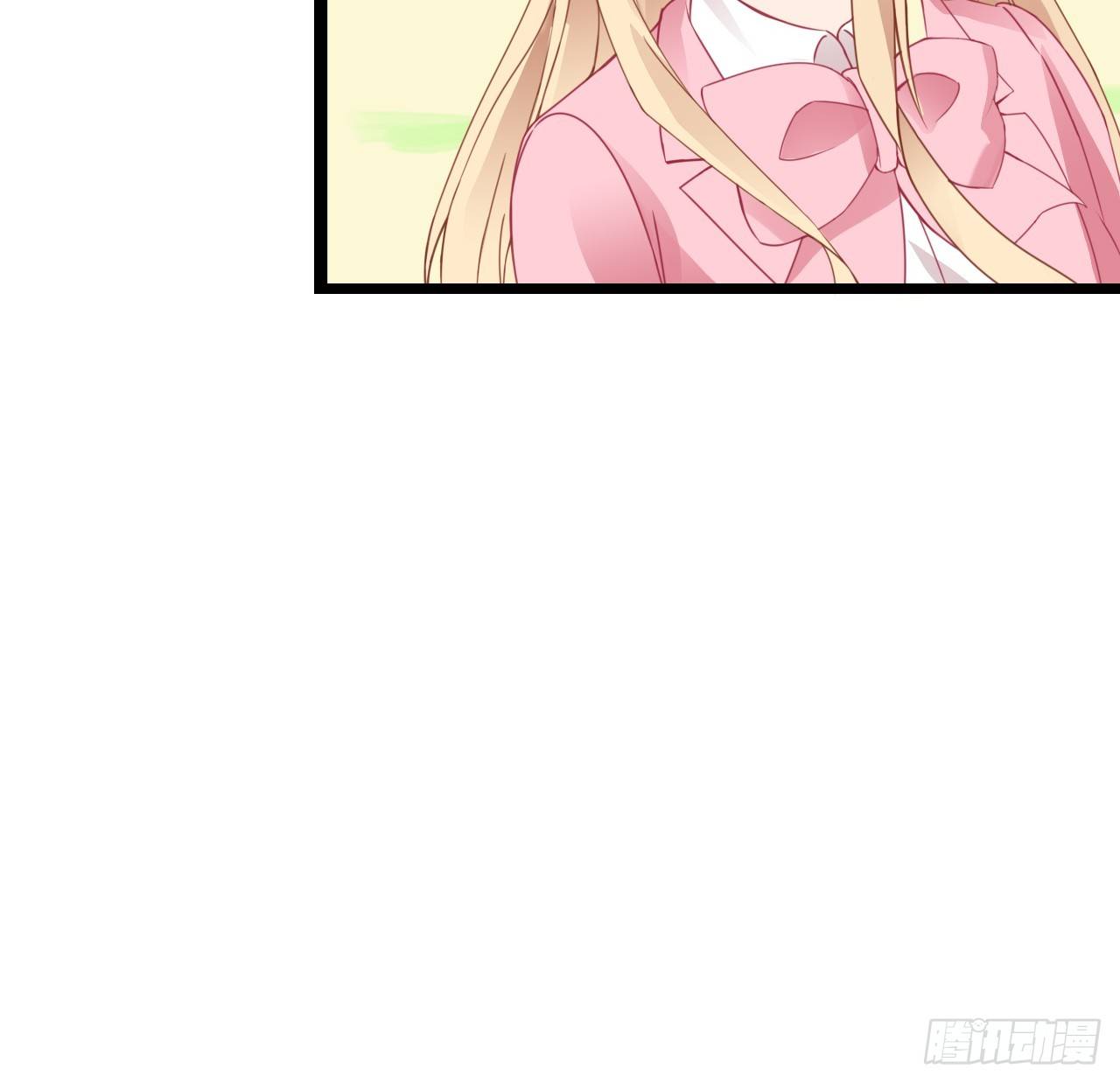 说好的霸道总裁竟然是个gay!(1/2)-第30话