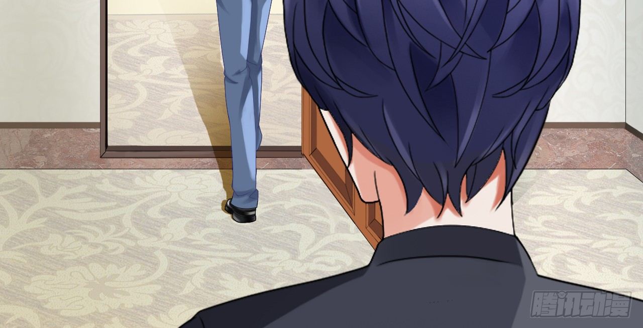 朋友妻不可戏啊&hellip;&hellip;-第4话