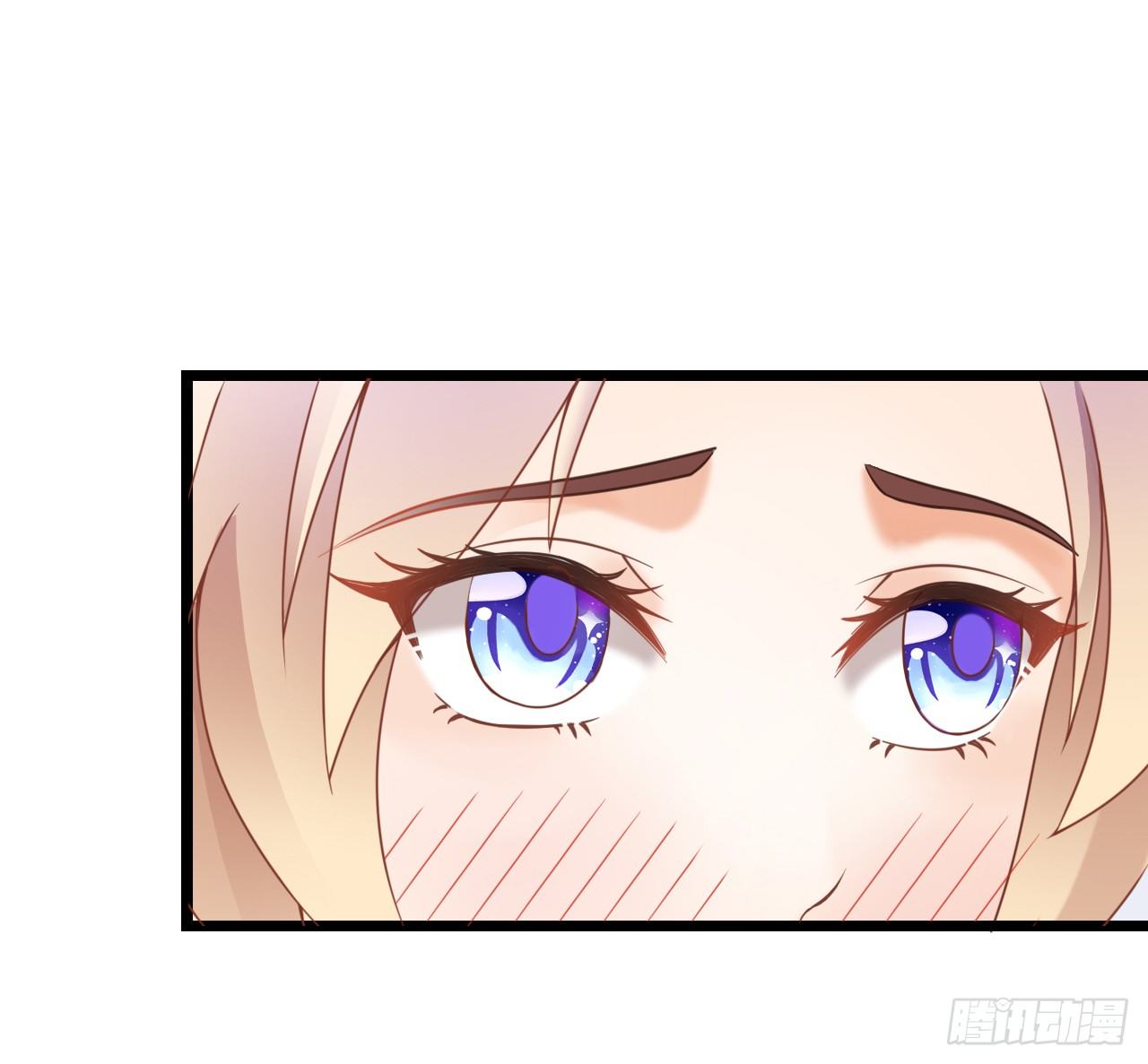 这一切只是你的幻觉罢了&hellip;&hellip;(1/2)-第34话