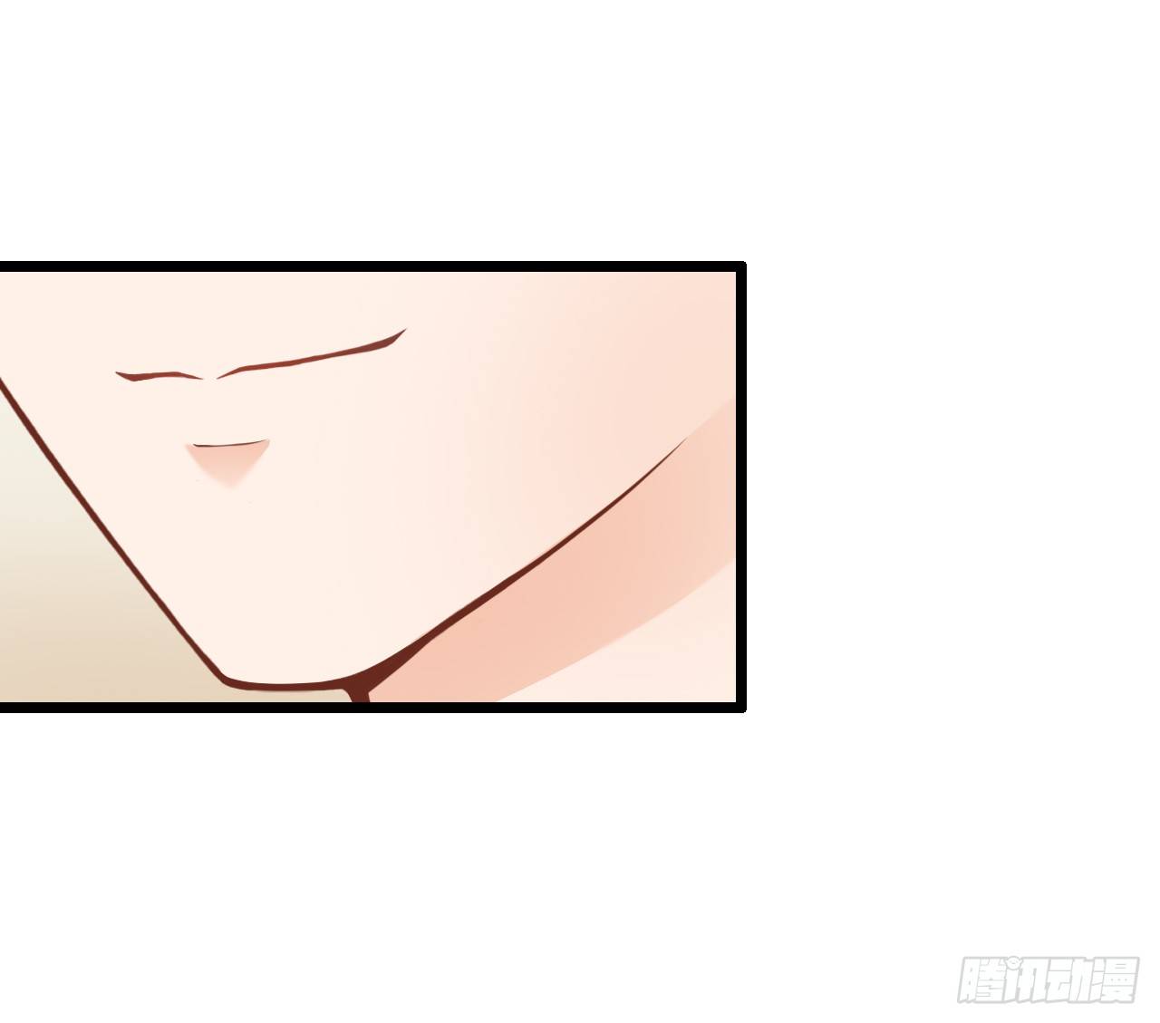 我就喜欢你霸道的样子！(1/2)-第36话