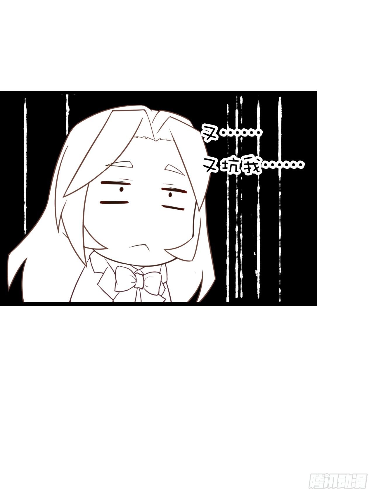 听着甜言蜜语回忆在一起的点滴(1/2)-第40话
