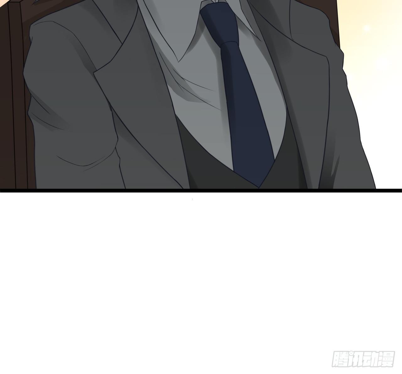 从现在开始我们正式交往吧(1/2)-第42话