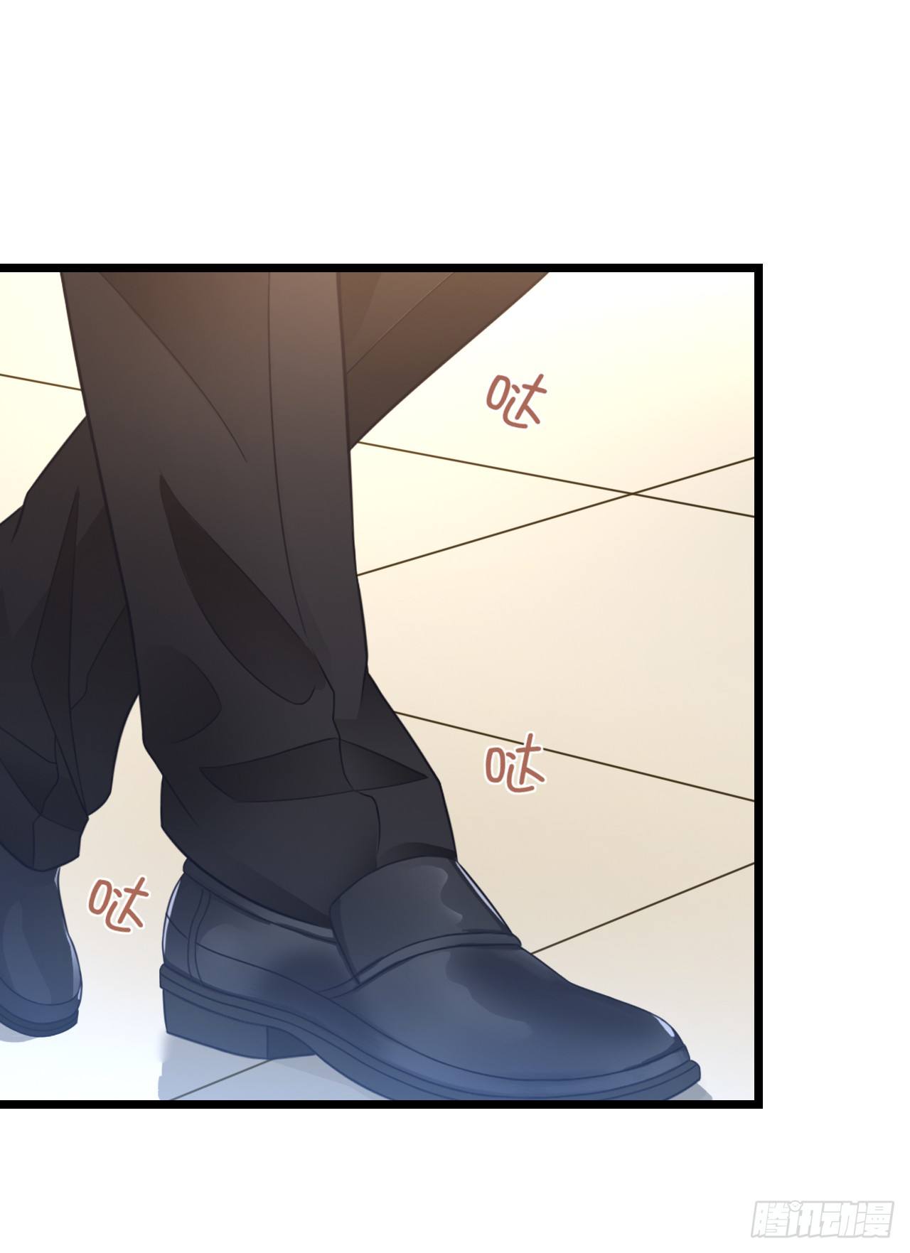 我下周三结婚，邀请你参加(1/2)-第50话