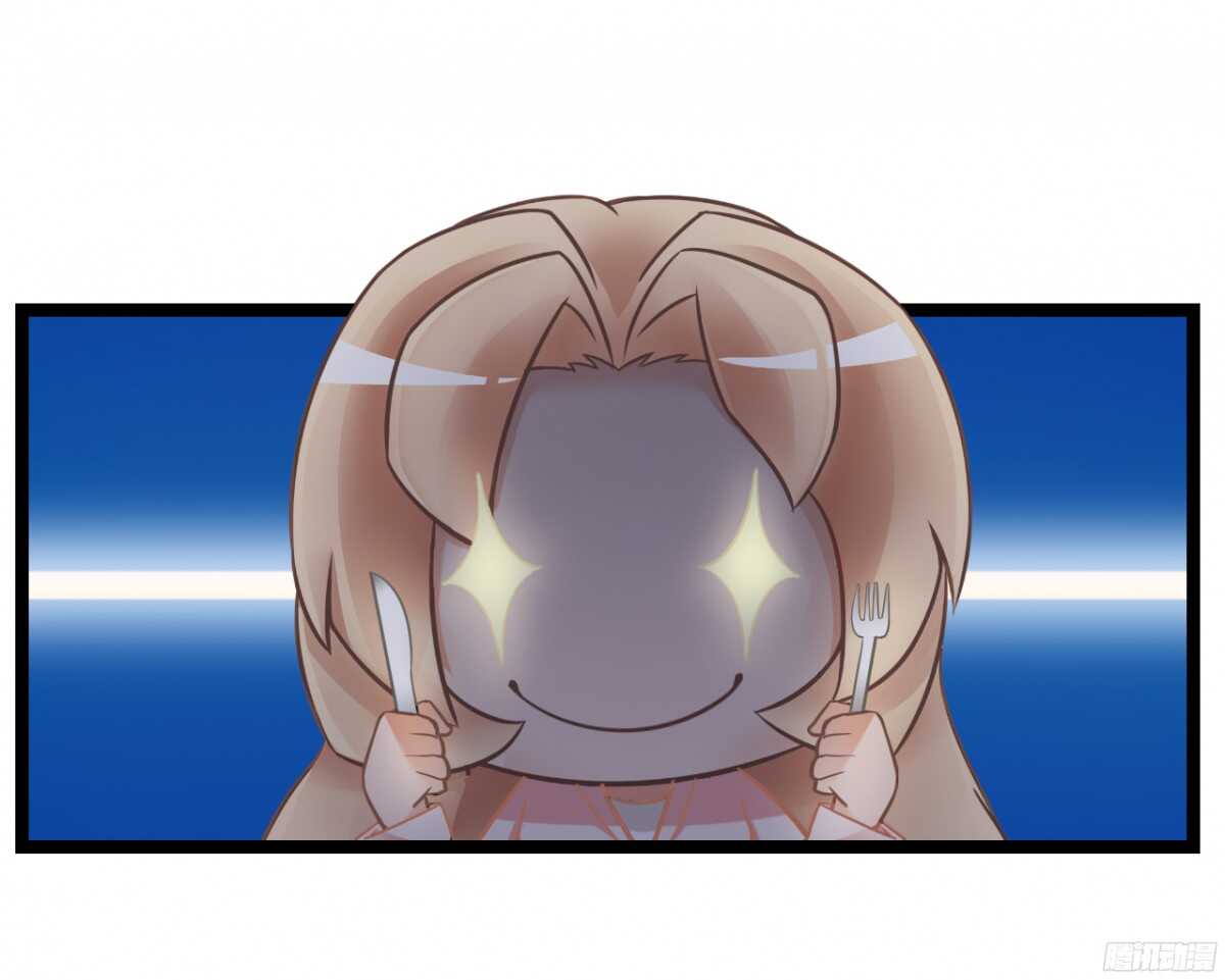 终于要见家长了&hellip;却&hellip;(1/2)-第68话