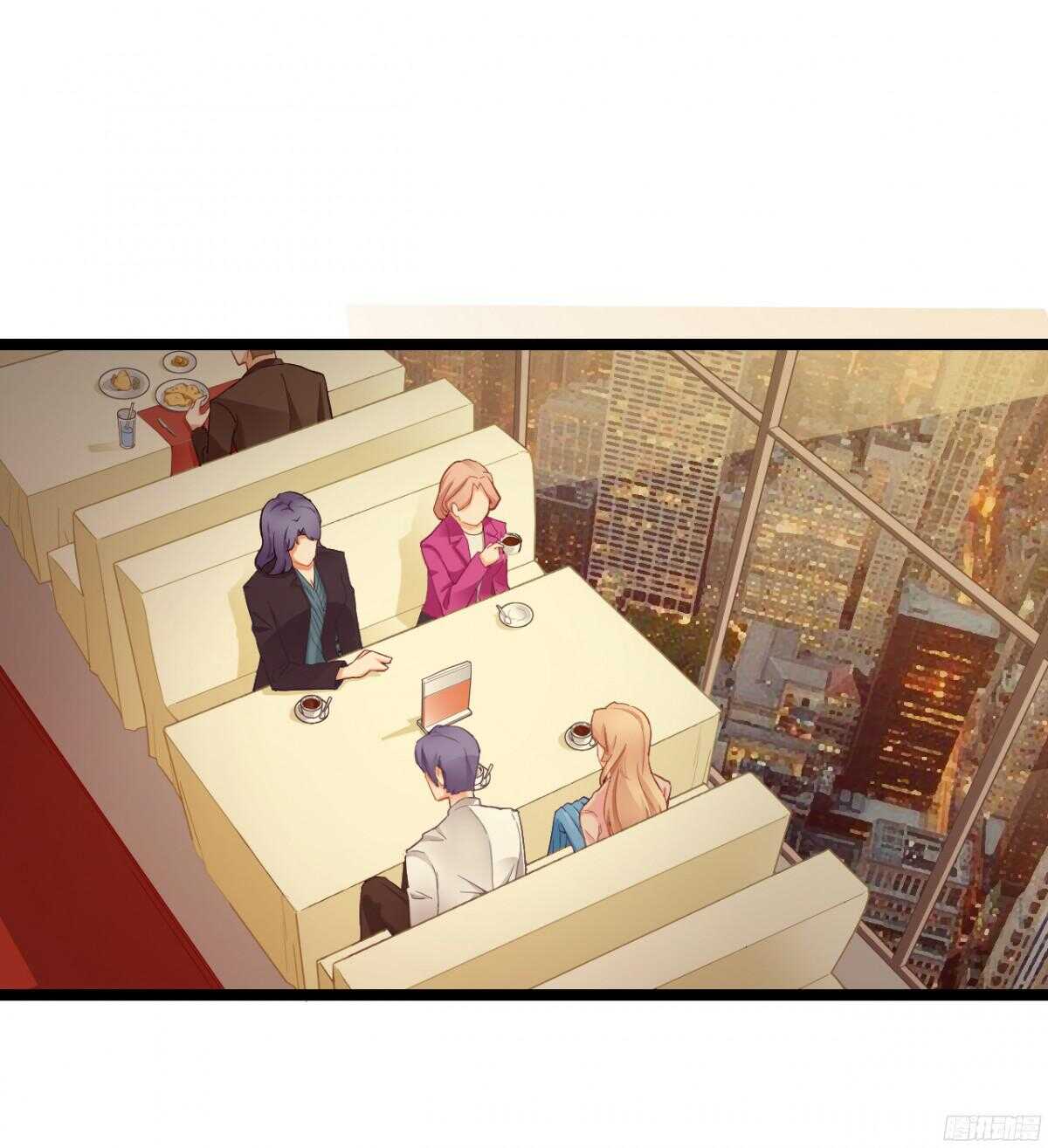 终于要见家长了&hellip;却&hellip;(1/2)-第68话