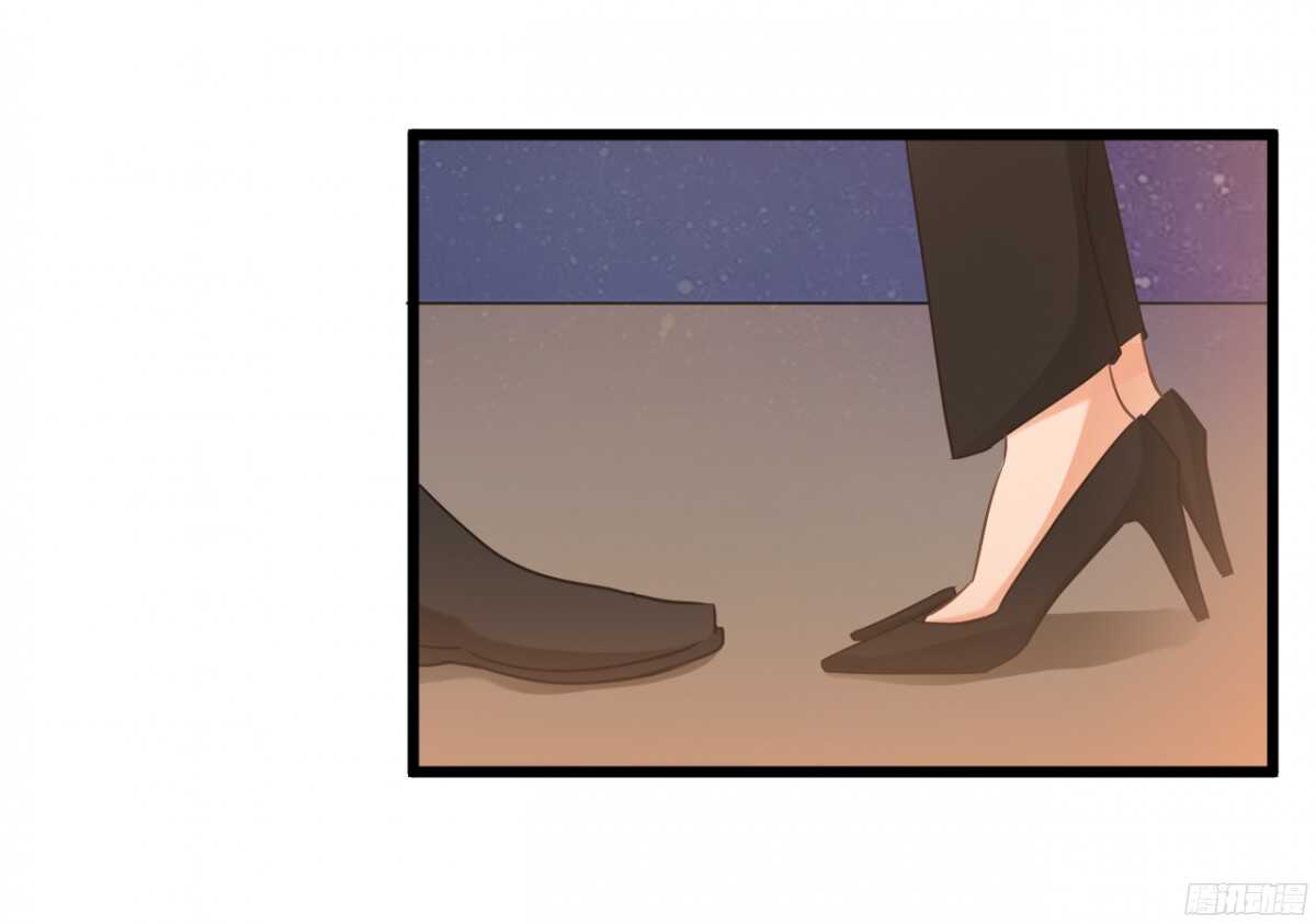 嫁给我吧！(1/2)-第70话