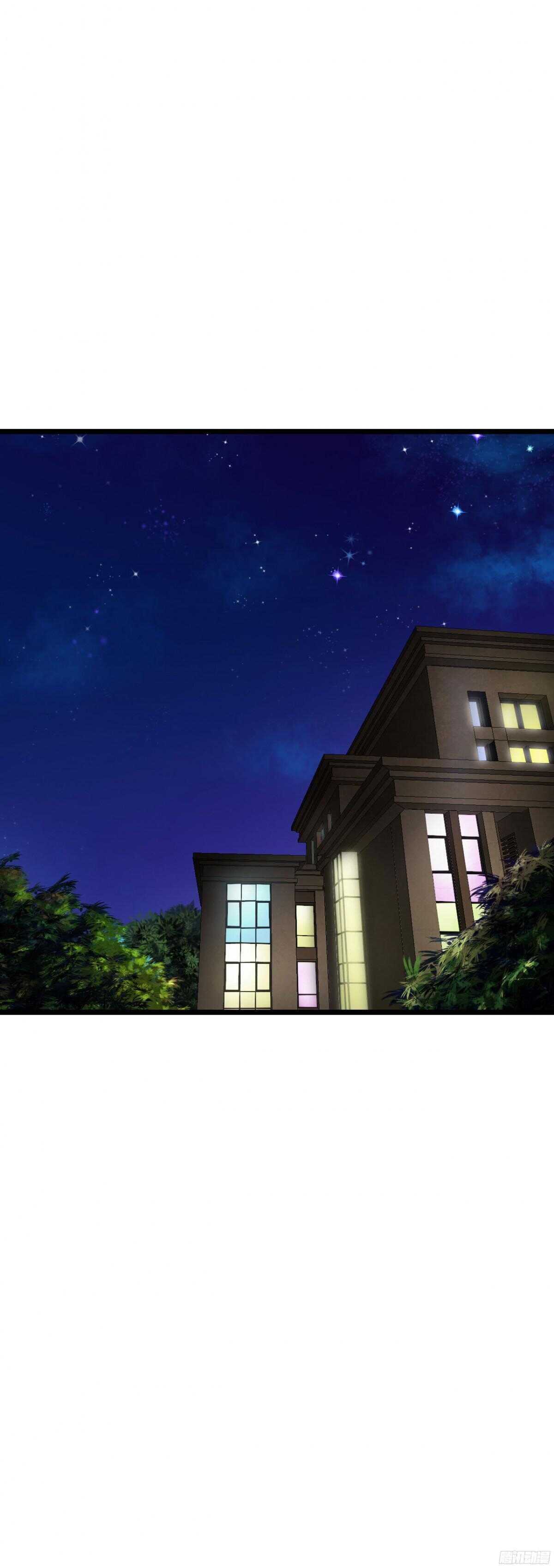 看见你真高兴(1/2)-第74话
