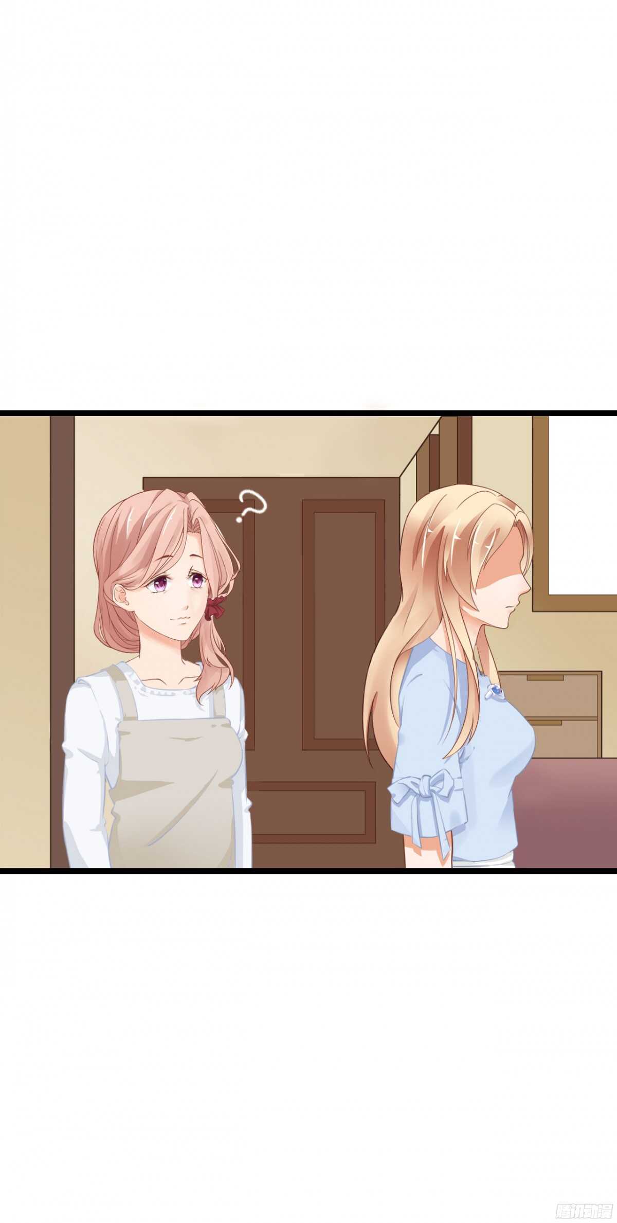 看见你真高兴(1/2)-第74话
