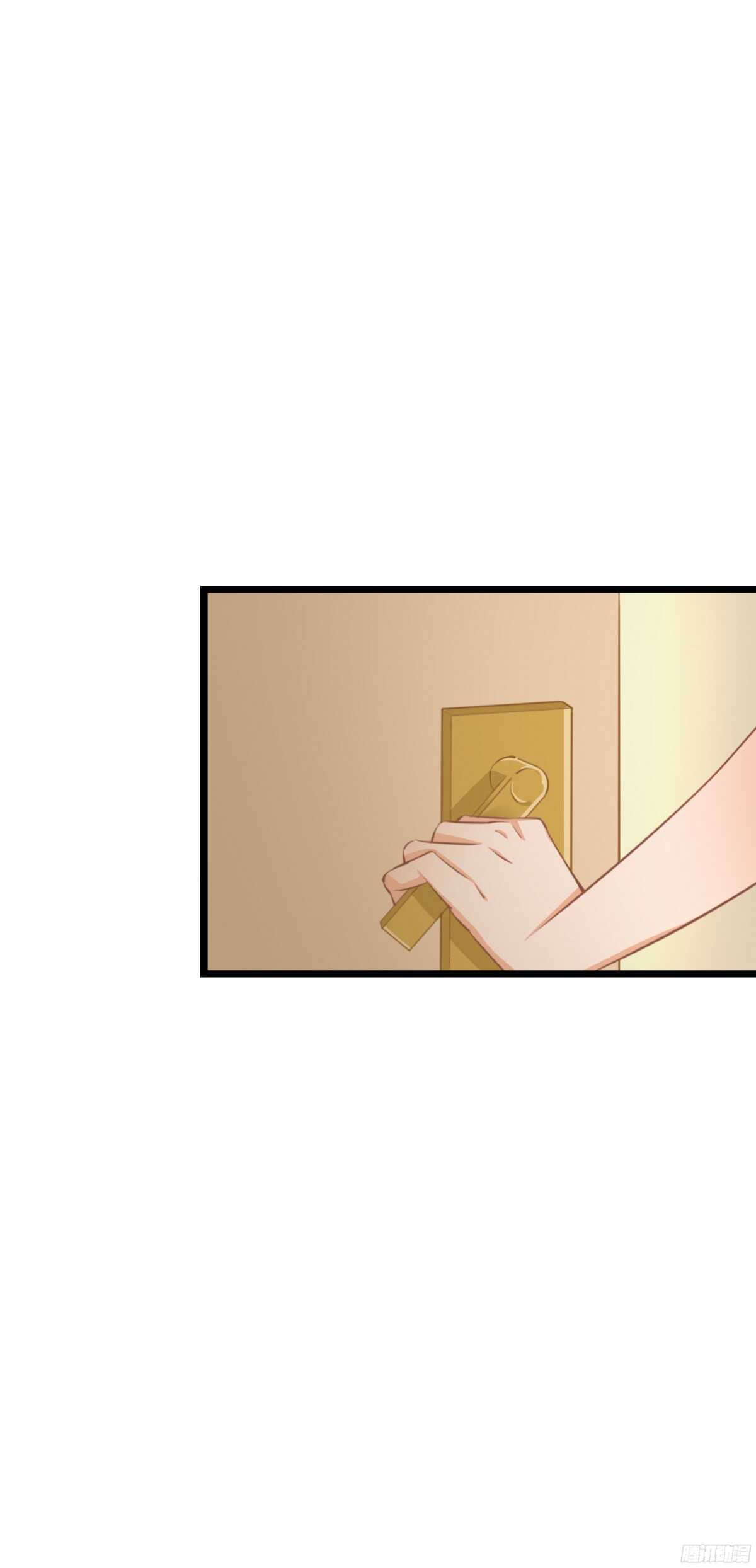 看见你真高兴(1/2)-第74话