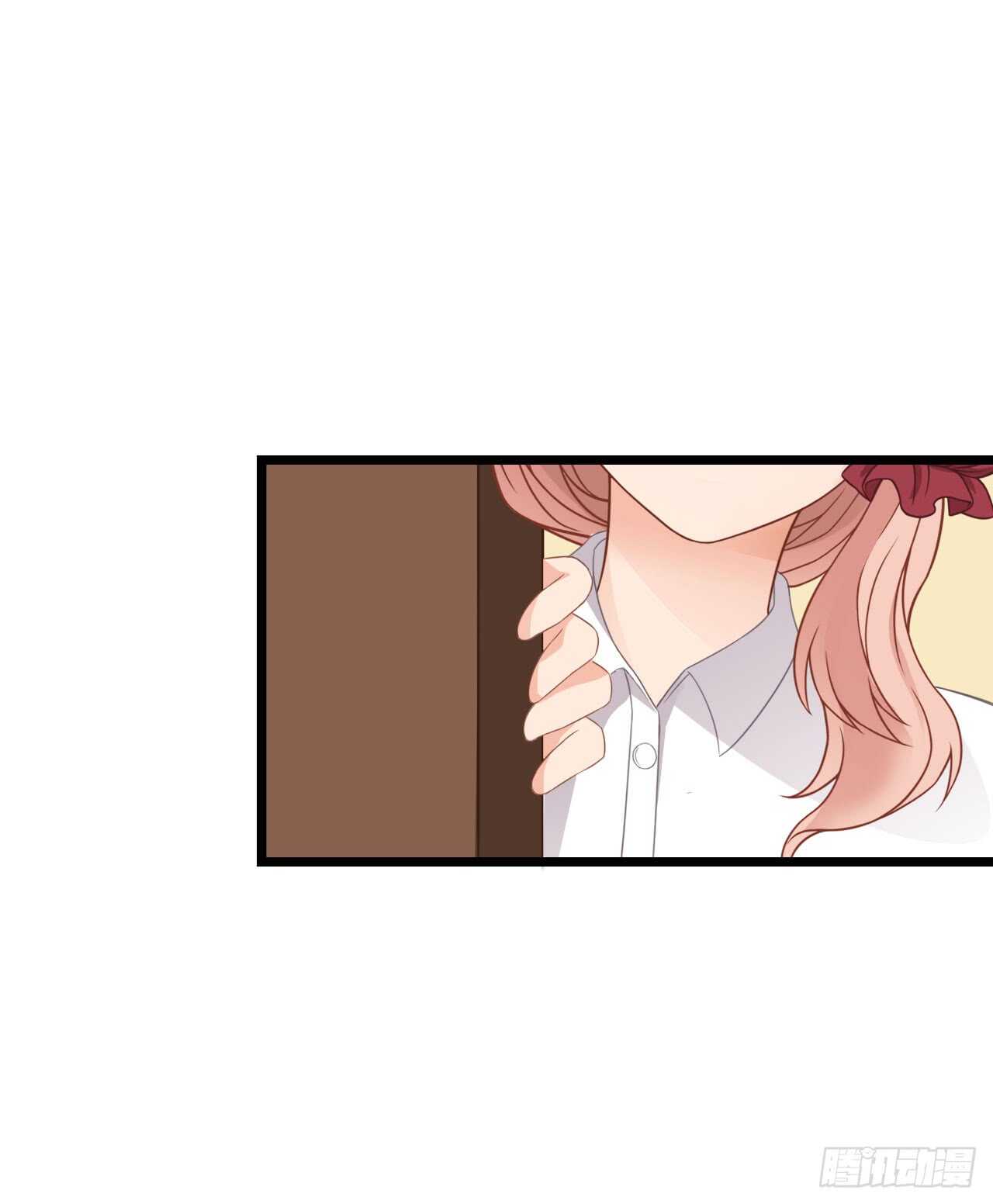 你到底是不是亲爸！(1/2)-第80话
