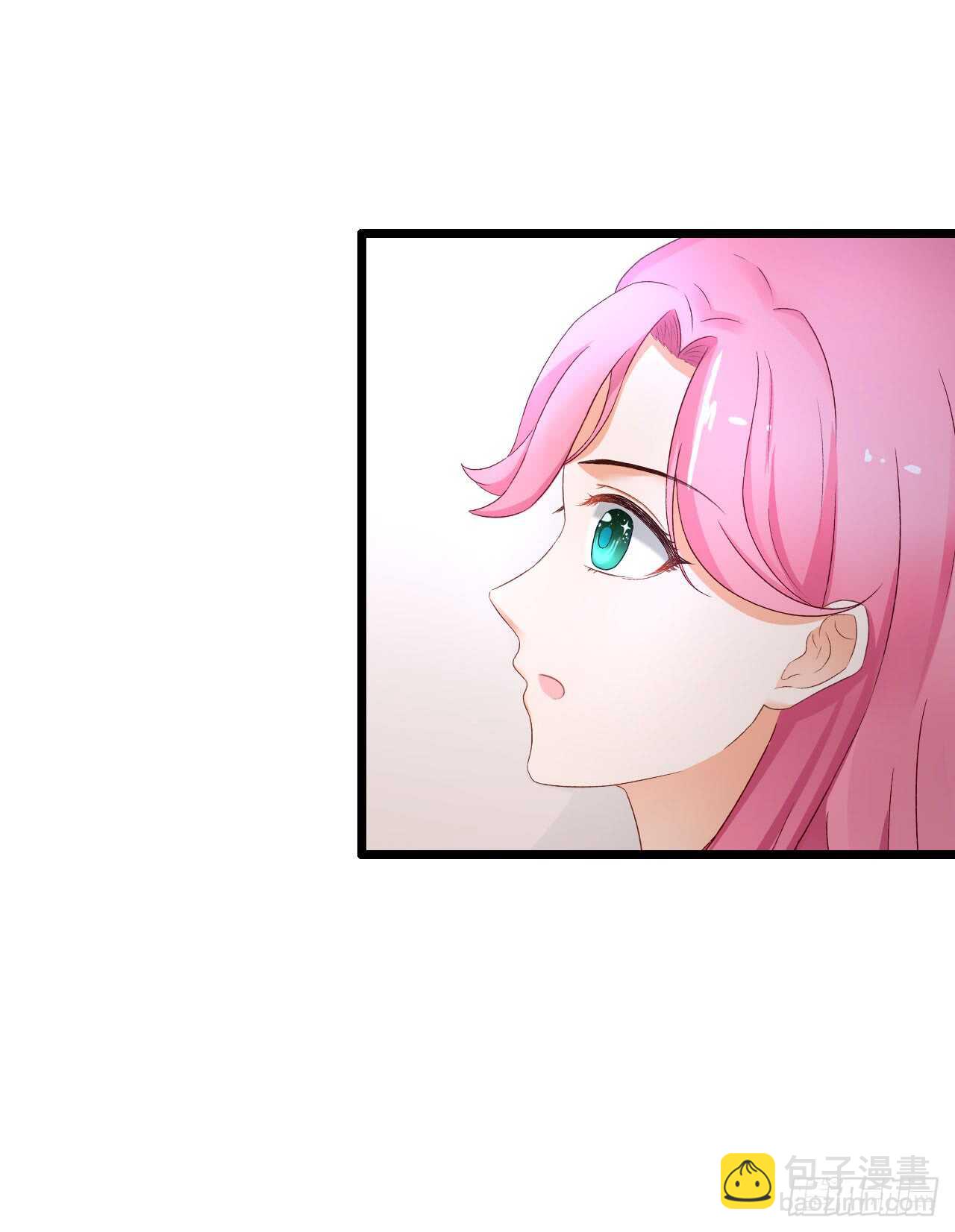 你还真是一点都没变(1/2)-第84话