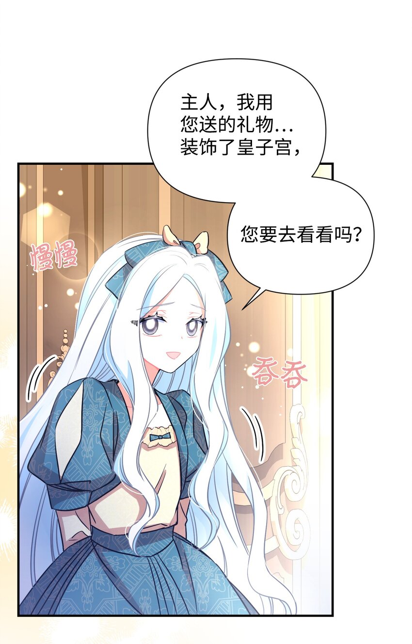 14 宠物福利大放送(1/2)-第14话