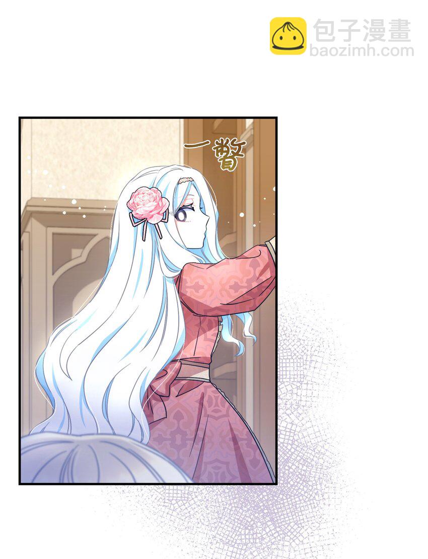 14 宠物福利大放送(1/2)-第14话