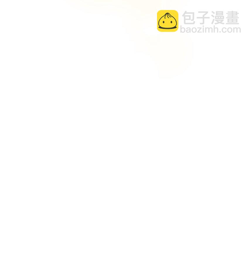 16 主人不会抛弃狗狗的！(1/2)-第16话