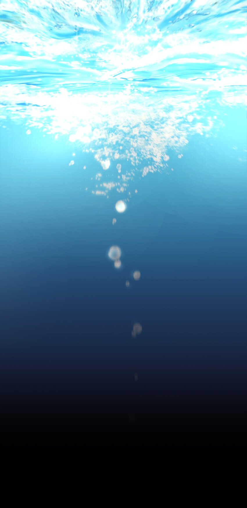 18 管好你的猫(1/2)-第18话