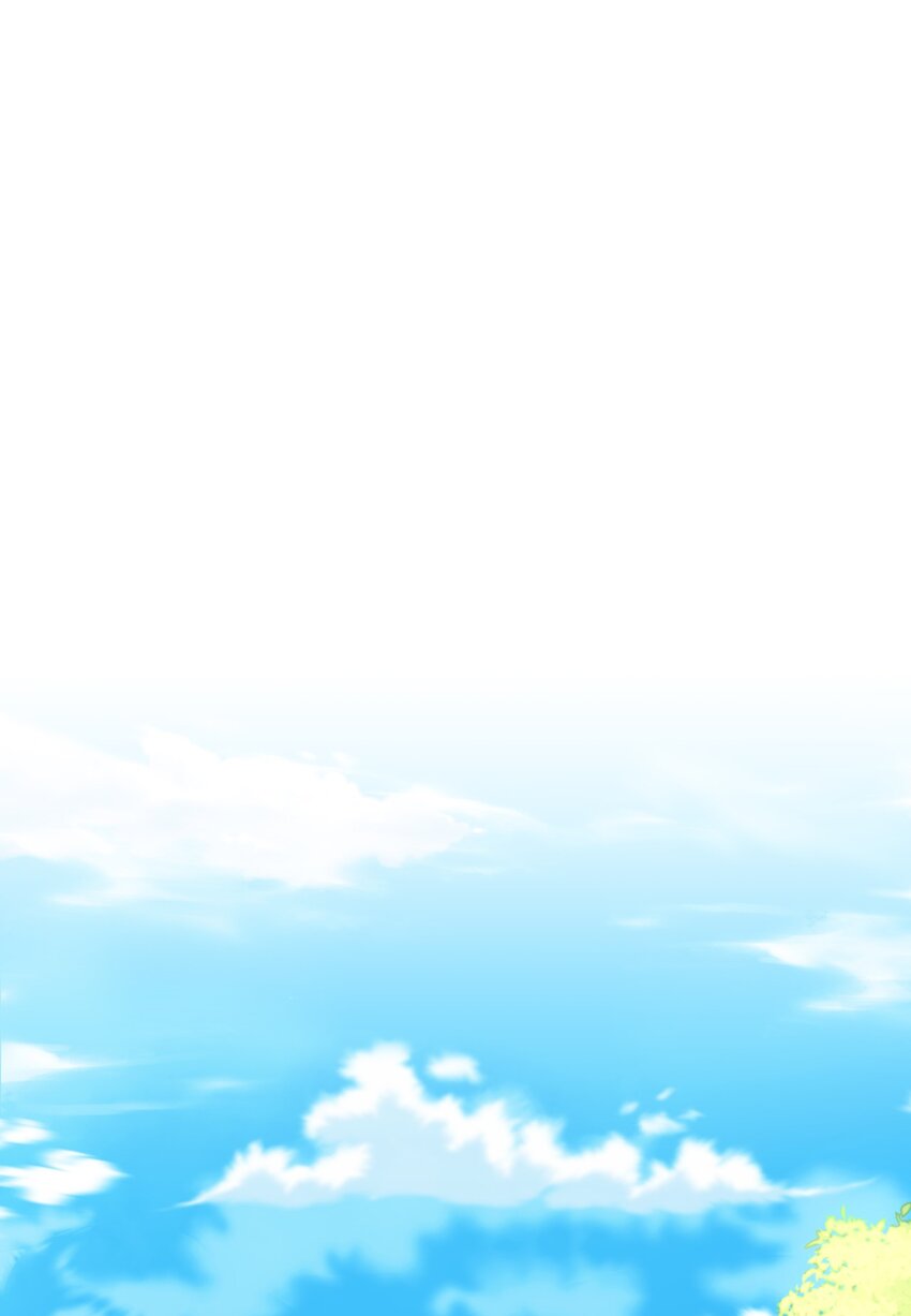 18 管好你的猫(1/2)-第18话