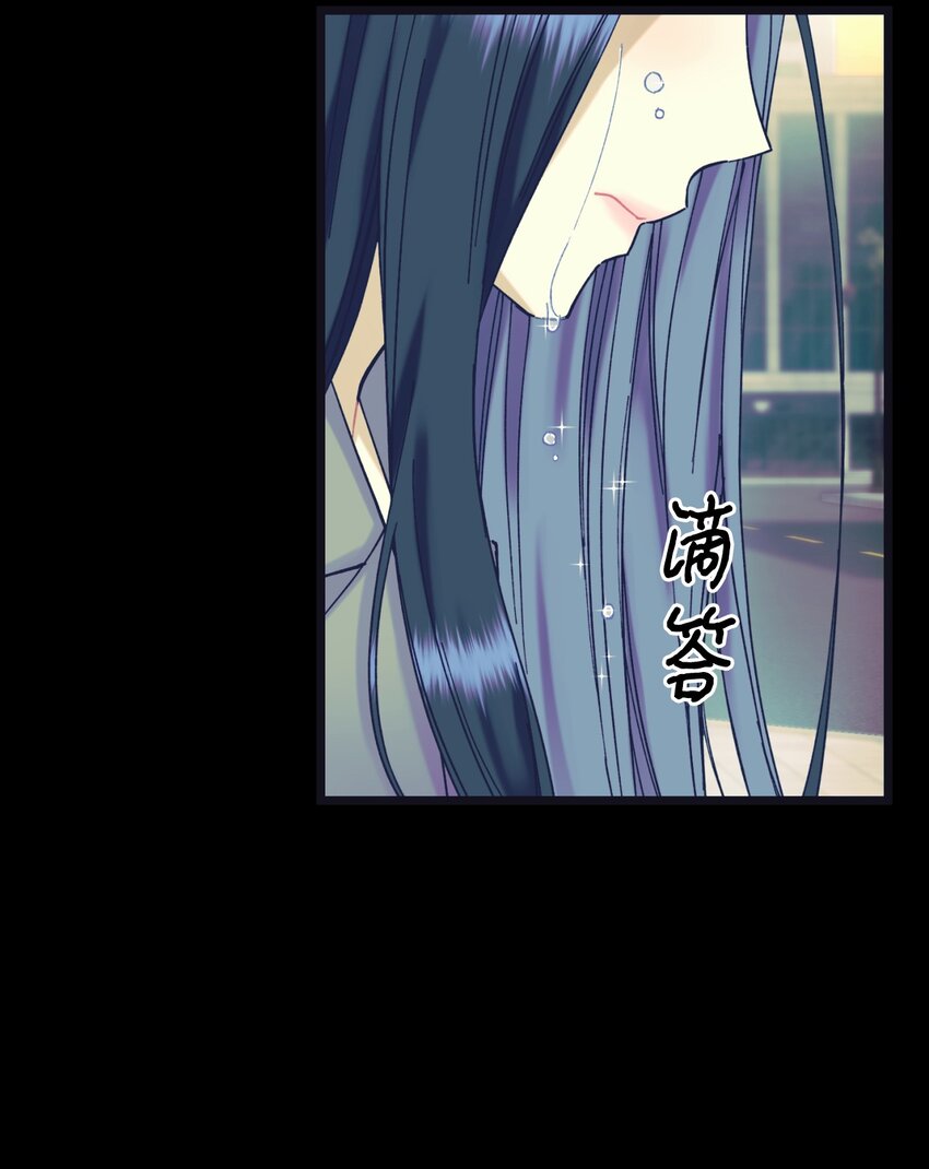 02 奴隶商店(1/2)-第2话