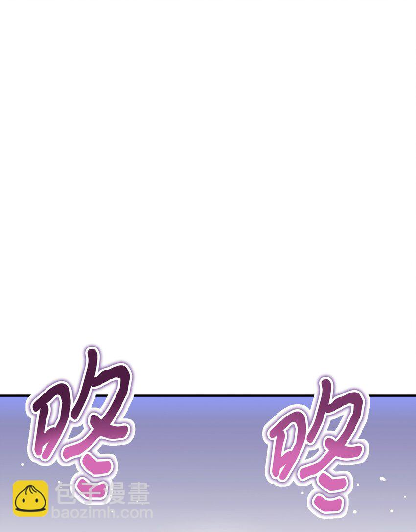 24 幸福的监禁生活(1/2)-第24话