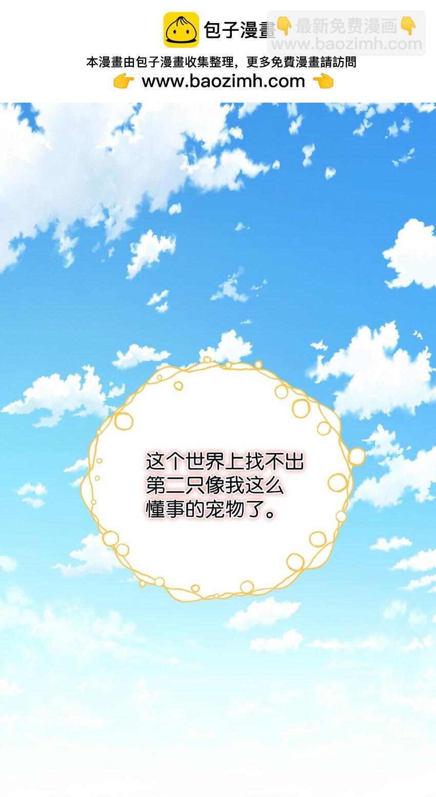 26 求婚？(1/2)-第26话