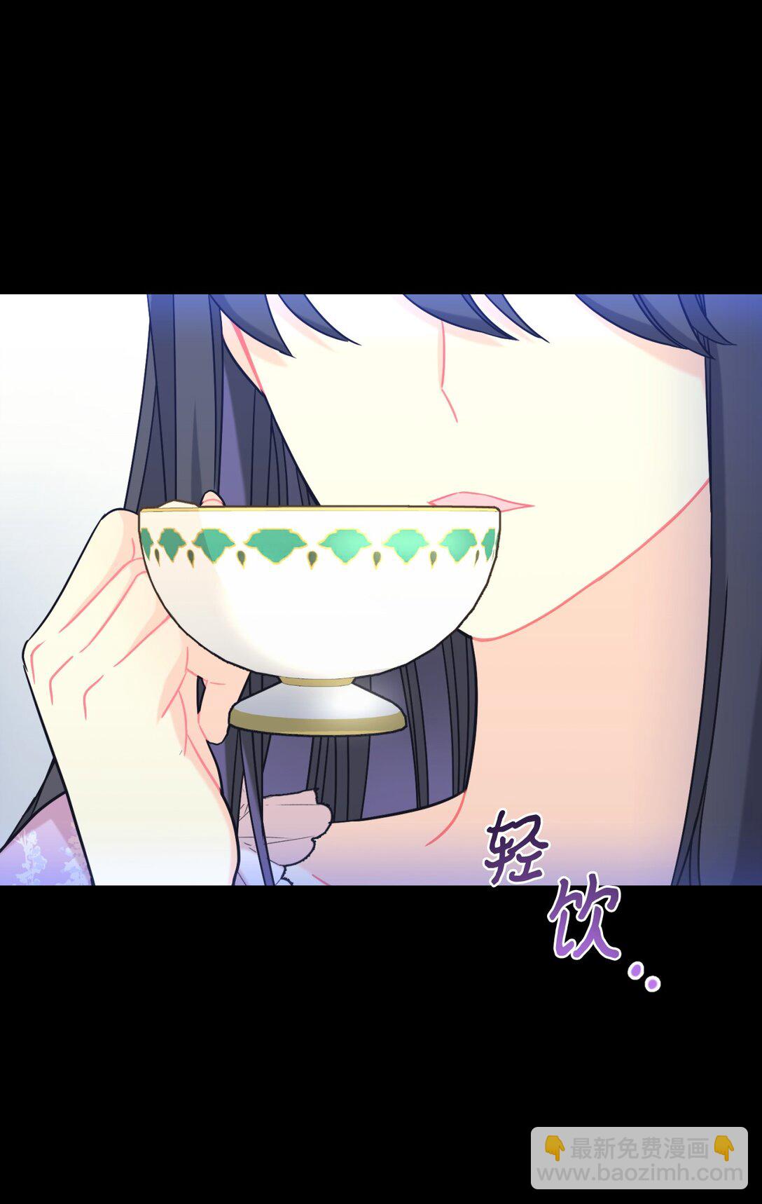 30 被抹去的记忆(1/2)-第30话